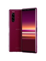 Sony Xperia 5 Dual Sim 128GB 6GB RAM J9210 (Ekspozicinė prekė)